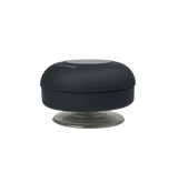 Proscan, Bluetooth Suction Cup Shower Speaker-Handsfree Calling
