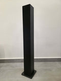 BLUETOOTH  TOWER FM RADIO USB CHARGING