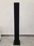 BLUETOOTH  TOWER FM RADIO USB CHARGING