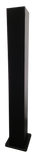 BLUETOOTH  TOWER FM RADIO USB CHARGING