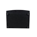 2 X 15" BLUETOOTH PARTY SPEAKER WITH MICROPHONE