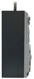 BLUETOOTH SPEAKER , INTERNAL BATTERY,  USB CHARGING-FM RADIO