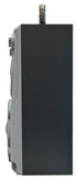 BLUETOOTH SPEAKER , INTERNAL BATTERY,  USB CHARGING-FM RADIO