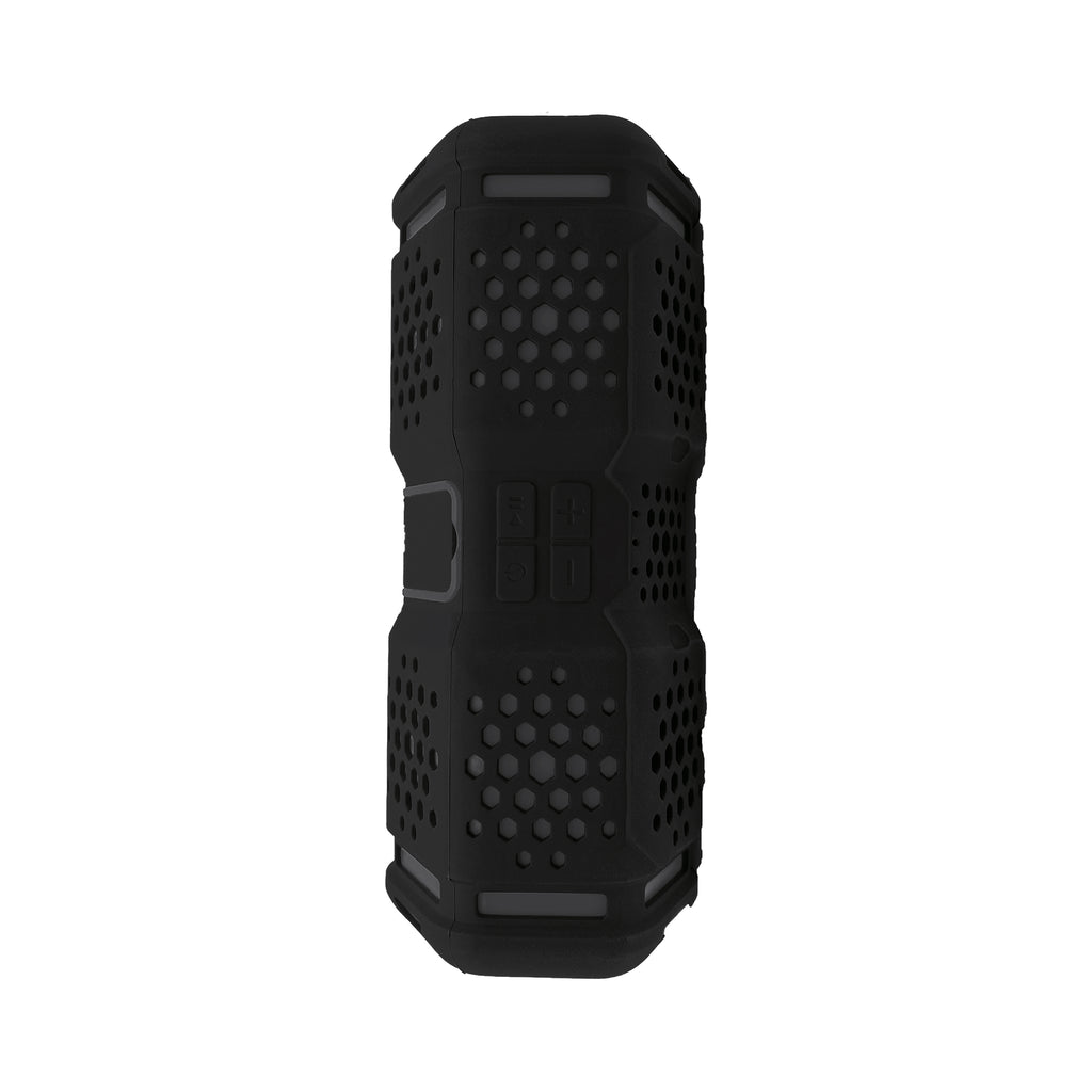 BLUETOOTH PORTABLE SPEAKER