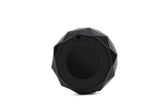 MINI BLUETOOTH DIAMOND SPEAKER - COLOR CHANGING