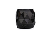 MINI BLUETOOTH DIAMOND SPEAKER - COLOR CHANGING
