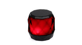 MINI BLUETOOTH DIAMOND SPEAKER - COLOR CHANGING