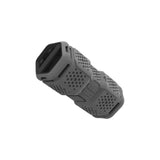 IPX6 FLOATING WATER RESISTANT BLUETOOTH-FM RADIO