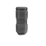 IPX6 FLOATING WATER RESISTANT BLUETOOTH-FM RADIO