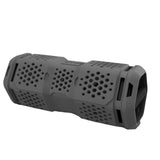 IPX6 FLOATING WATER RESISTANT BLUETOOTH-FM RADIO
