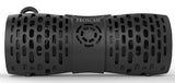 IPX6 FLOATING WATER RESISTANT BLUETOOTH-FM RADIO