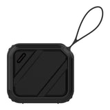IPX6 BLUETOOTH SPEAKER