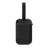 IPX6 BLUETOOTH SPEAKER
