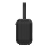 IPX6 BLUETOOTH SPEAKER