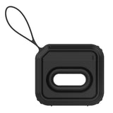 IPX6 BLUETOOTH SPEAKER