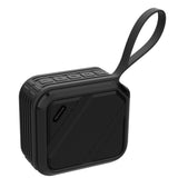 IPX6 BLUETOOTH SPEAKER