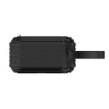 IPX6 BLUETOOTH SPEAKER