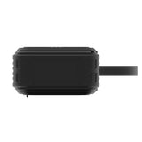 IPX6 BLUETOOTH SPEAKER