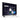 Proscan, 32" Class 720P HD LED ROKU Smart TV, Black