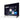 Proscan, 32" Class 720P HD LED ROKU Smart TV, Black