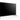Proscan, 50" Class 2160P UHD LED ROKU Smart TV, Black