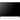 Proscan, 50" Class 2160P UHD LED ROKU Smart TV, Black