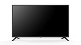 Proscan, 50" Class 2160P UHD LED ROKU Smart TV, Black