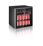 RCA 70 CAN BEVERAGE CENTER