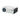 RCA, 480p Home Theater Projector, White
