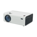 RCA™ 480P HOME THEATER PROJECTOR