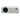 RCA, 480p Home Theater Projector, White