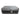RCA, 1080p Smart ROKU Wi-Fi Home Theater Projector, Black/Silver