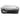 RCA, 1080p Smart ROKU Wi-Fi Home Theater Projector, Black/Silver