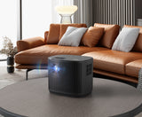 RCA, 720P Home Theater Projector - 120 ANSI