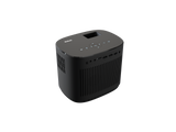 RCA, 720P Home Theater Projector - 120 ANSI