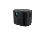RCA, 720P Home Theater Projector - 120 ANSI