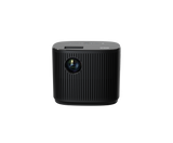 RCA, 720P Home Theater Projector - 120 ANSI