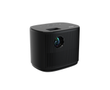 RCA, 720P Home Theater Projector - 120 ANSI