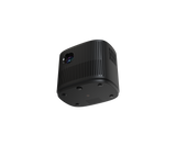 RCA, 720P Home Theater Projector - 120 ANSI