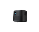 RCA, 720P Home Theater Projector - 120 ANSI