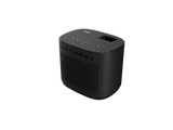 RCA, 720P Home Theater Projector - 120 ANSI