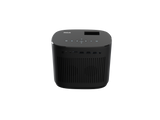 RCA, 720P Home Theater Projector - 120 ANSI