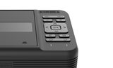 RCA, Bluetooth Home Theater Projector, With DVD Player, With 100" Fold Up Screen, Black