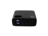 RCA™ 1080P HOME THEATER PROJECTOR-250 ANSI