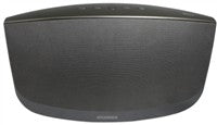 BLUETOOTH USB SPEAKER | SP5881BT-TITANIUM